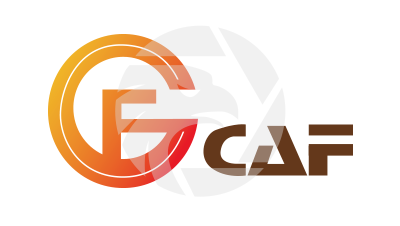 CAF
