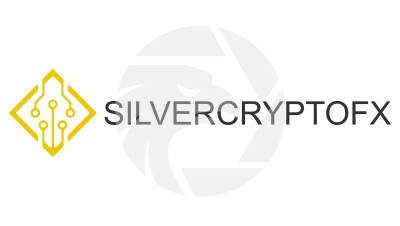 Silver CryptoFx