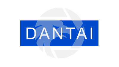 DANTAI