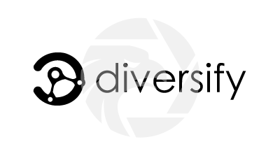 Diversify