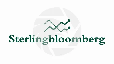 Sterlingbloomberg