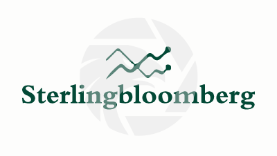 Sterlingbloomberg