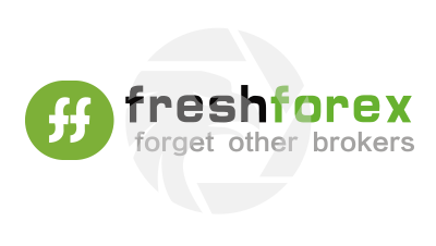 FreshForex فريش فوركس