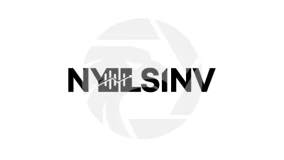 NYLSINV