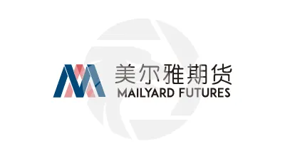 MAILYARD FUTURES