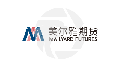 MAILYARD FUTURES