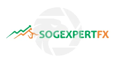 SOGExpertfx 