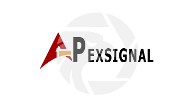 ApexSignal