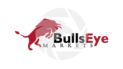 BullsEye