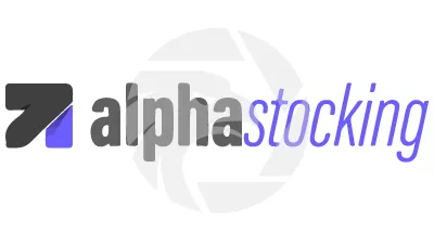 AlphaStocking