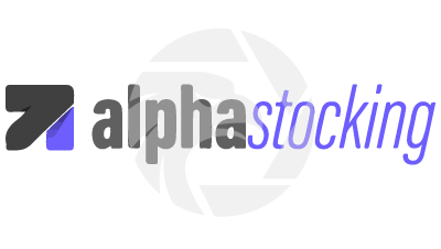 AlphaStocking