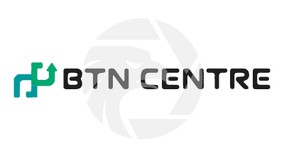 BTN Centre