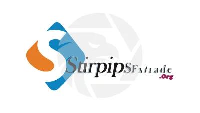 stirpipsfxtrade