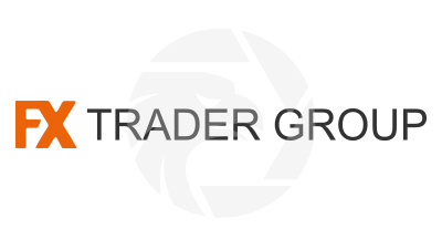 FX Trader Group