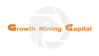 growthminingcapital