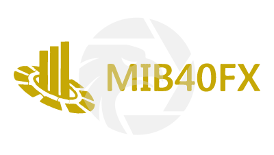 MIB40FX