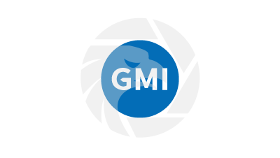 GMI