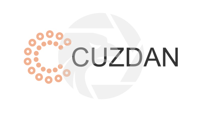 CUZDAN