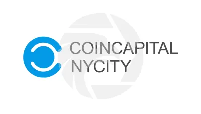 Coincapital-Nycity