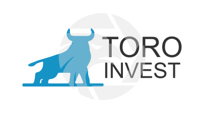 TOROINVEST