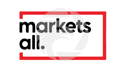 Marketsall