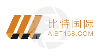 BT