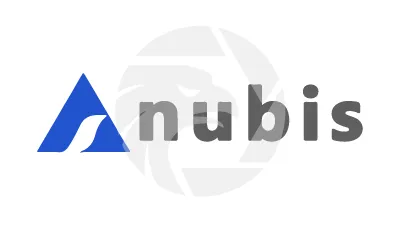 Anubis