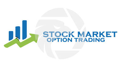 Stockmarketoptiontrading