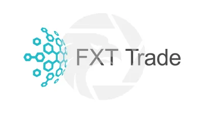 FXT Global Limited