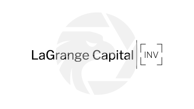 LaGrange Capital