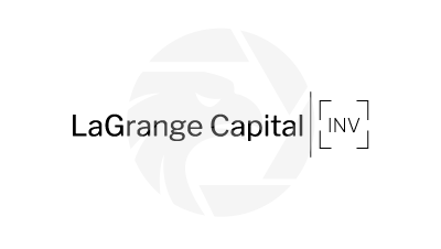 LaGrange Capital