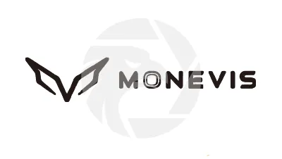 Monevis Brokers