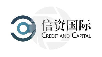 CREDIT AND CAPITAL
