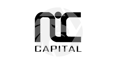 NIC Securities