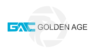 Golden AGE