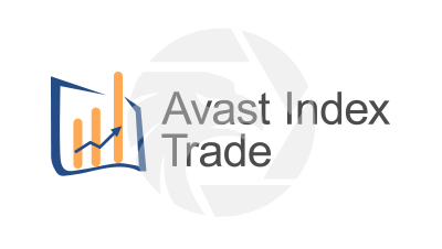 Avastindextrade