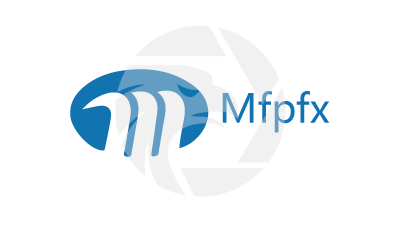 Mfpfx