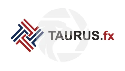 Taurus