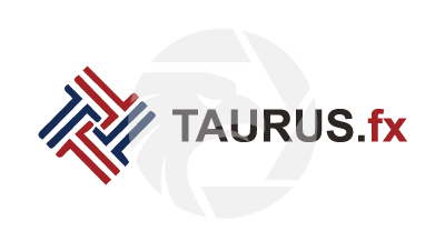 Taurus 拓盛金融