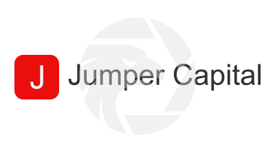 Jumper Capital