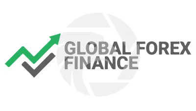 Global Forex Finance
