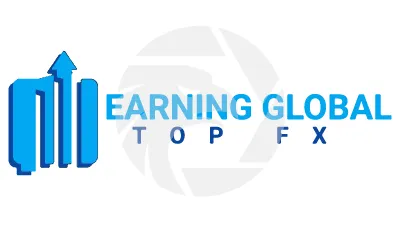 Earning-Global-Top-Fx