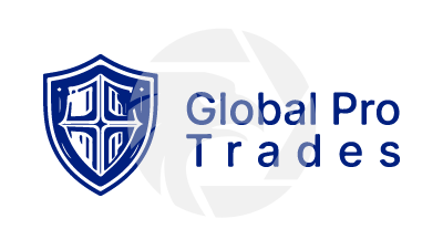 GlobalProTrades