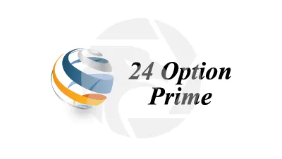 24 Option Prime