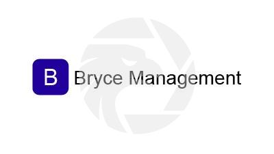 Bryce Management