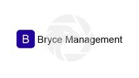 Bryce Management