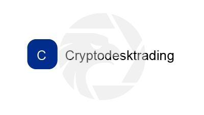 Cryptodesktrading