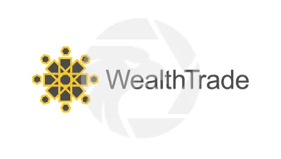 WealthTrade