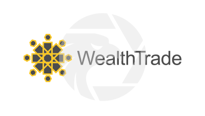 WealthTrade