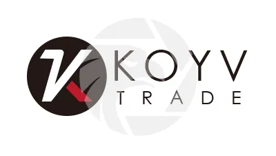 KOYV